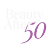 Beauty After 50 - Home